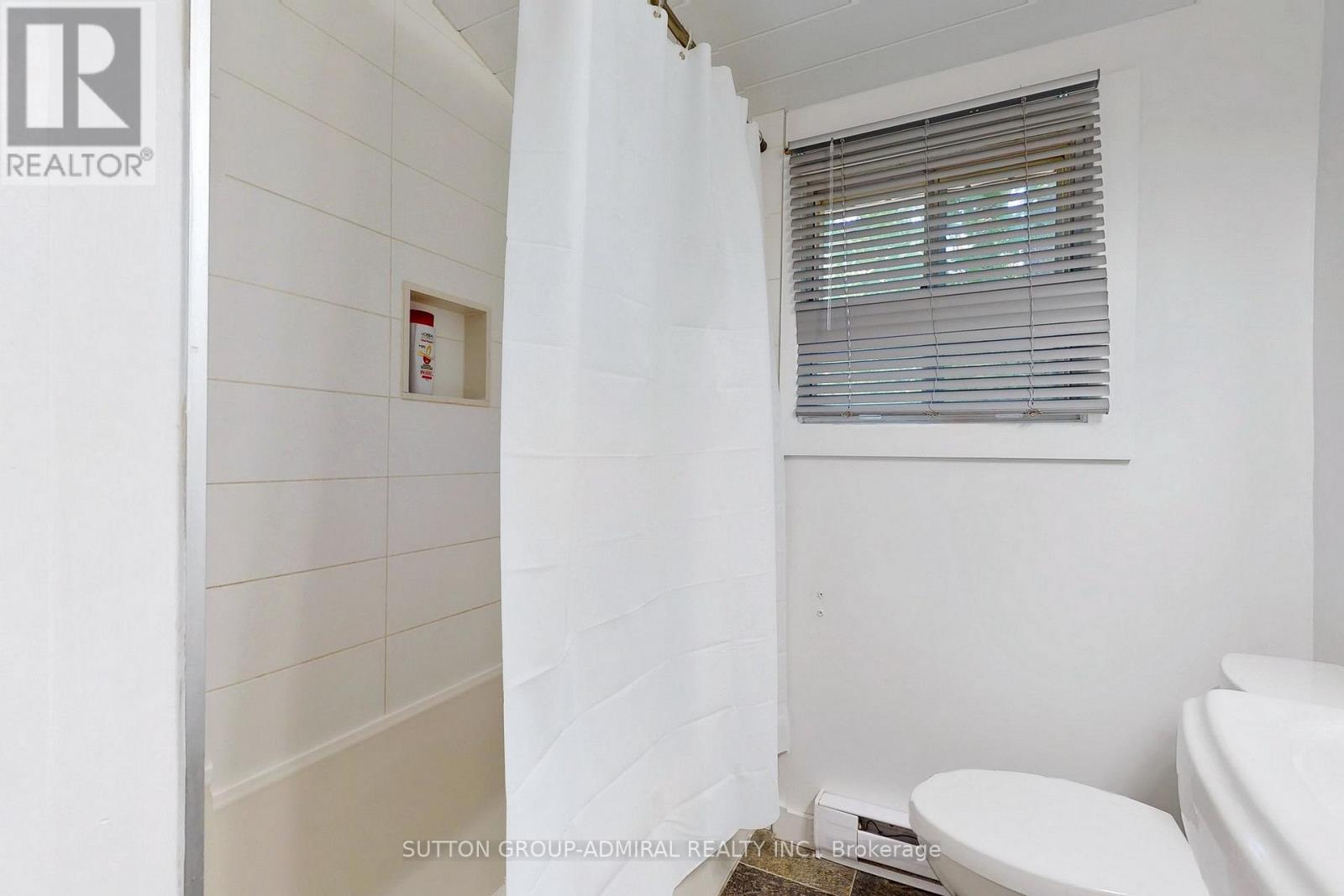 5183 Severn Pines Crescent, Severn photo 28