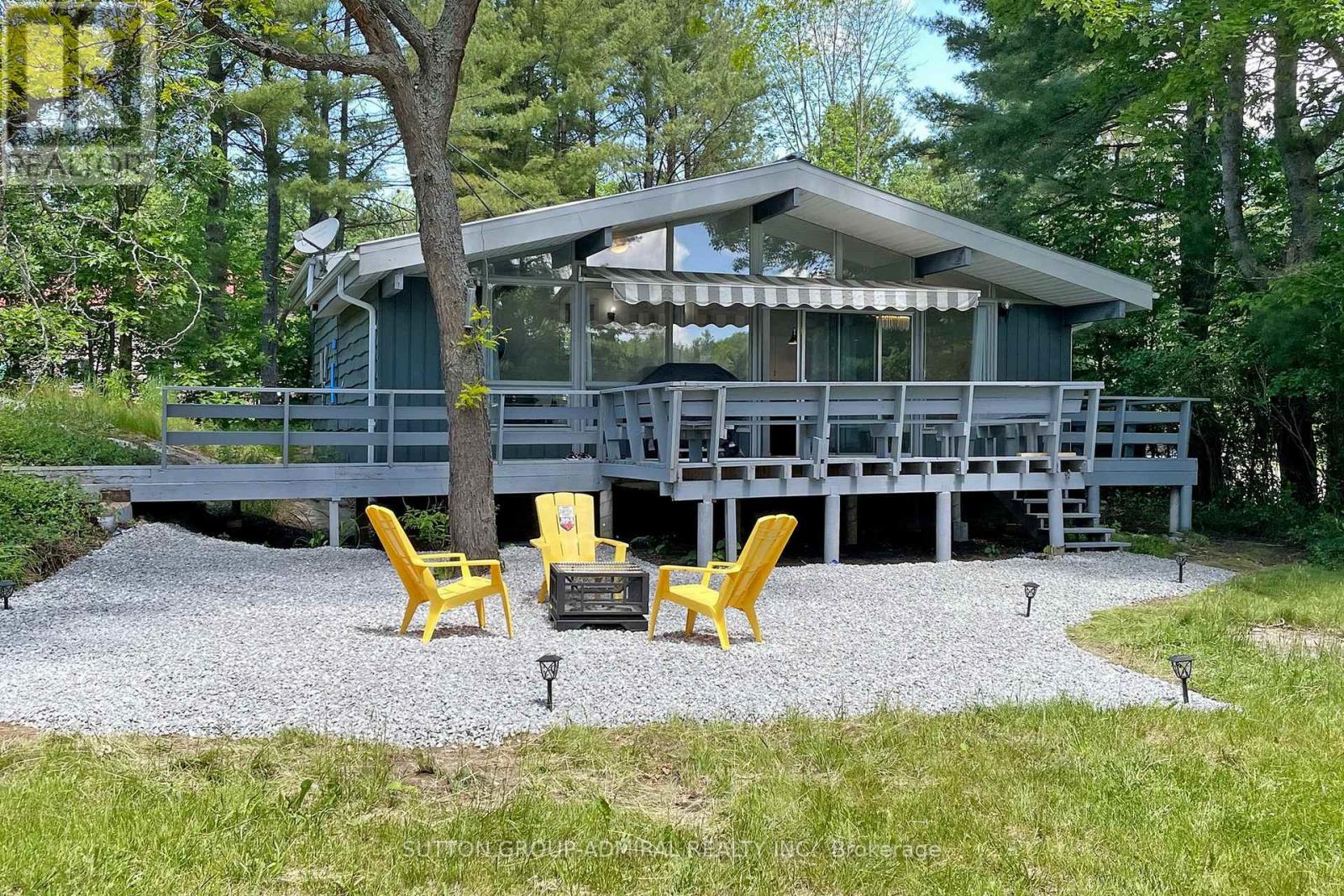 5183 Severn Pines Crescent, Severn photo 29