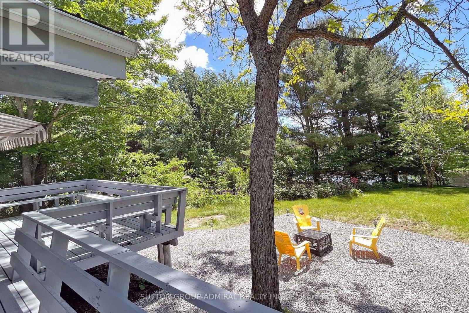 5183 SEVERN PINES CRESCENT, Severn — photo 3