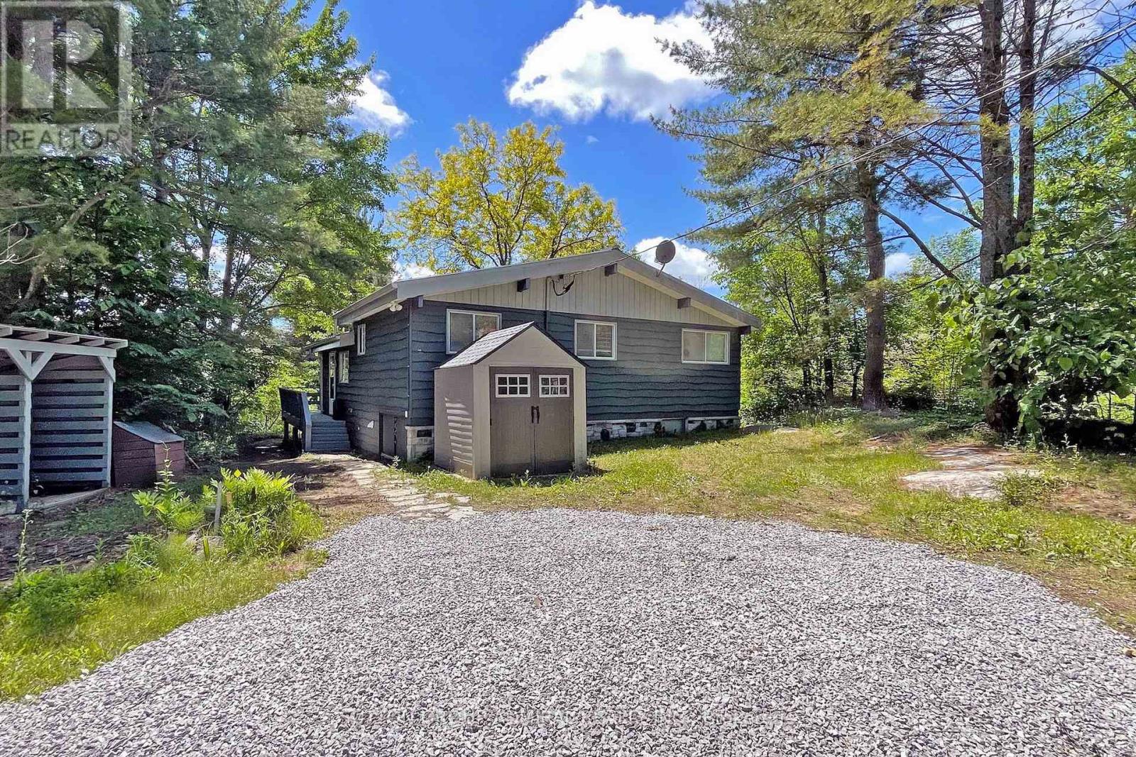 5183 Severn Pines Crescent, Severn photo 36