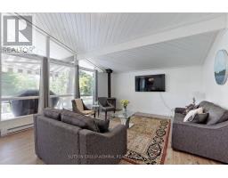 5183 Severn Pines Crescent, Severn, ON L0K2B0 Photo 10