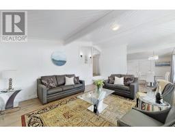 5183 Severn Pines Crescent, Severn, ON L0K2B0 Photo 11