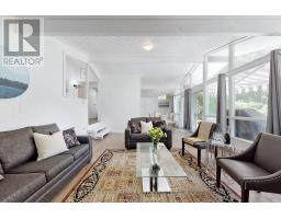 5183 Severn Pines Crescent, Severn, ON L0K2B0 Photo 12