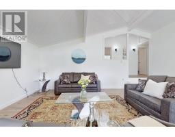 5183 Severn Pines Crescent, Severn, ON L0K2B0 Photo 13