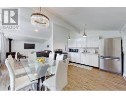 5183 Severn Pines Crescent, Severn, ON L0K2B0 Photo 14