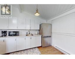 5183 Severn Pines Crescent, Severn, ON L0K2B0 Photo 15
