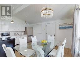 5183 Severn Pines Crescent, Severn, ON L0K2B0 Photo 16