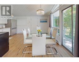 5183 Severn Pines Crescent, Severn, ON L0K2B0 Photo 17