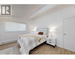 5183 Severn Pines Crescent, Severn, ON L0K2B0 Photo 18