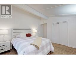 5183 Severn Pines Crescent, Severn, ON L0K2B0 Photo 19