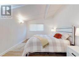 5183 Severn Pines Crescent, Severn, ON L0K2B0 Photo 20