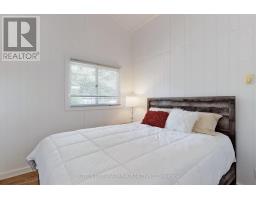 5183 Severn Pines Crescent, Severn, ON L0K2B0 Photo 21
