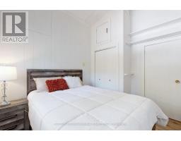 5183 Severn Pines Crescent, Severn, ON L0K2B0 Photo 22