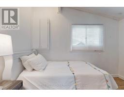5183 Severn Pines Crescent, Severn, ON L0K2B0 Photo 23