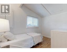 5183 Severn Pines Crescent, Severn, ON L0K2B0 Photo 24