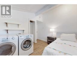 5183 Severn Pines Crescent, Severn, ON L0K2B0 Photo 25