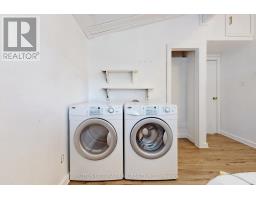 5183 Severn Pines Crescent, Severn, ON L0K2B0 Photo 26