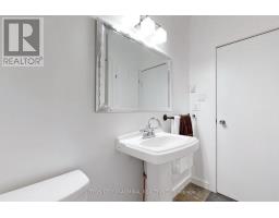 5183 Severn Pines Crescent, Severn, ON L0K2B0 Photo 27