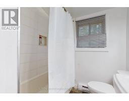 5183 Severn Pines Crescent, Severn, ON L0K2B0 Photo 28