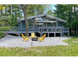 5183 Severn Pines Crescent, Severn, ON L0K2B0 Photo 29