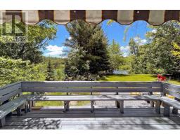 5183 Severn Pines Crescent, Severn, ON L0K2B0 Photo 30