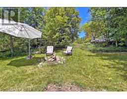 5183 Severn Pines Crescent, Severn, ON L0K2B0 Photo 31