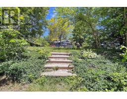 5183 Severn Pines Crescent, Severn, ON L0K2B0 Photo 32