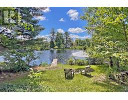 5183 Severn Pines Crescent, Severn, ON L0K2B0 Photo 33
