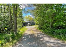 5183 Severn Pines Crescent, Severn, ON L0K2B0 Photo 34