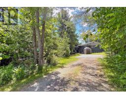 5183 Severn Pines Crescent, Severn, ON L0K2B0 Photo 35