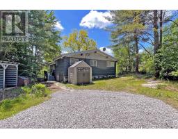5183 Severn Pines Crescent, Severn, ON L0K2B0 Photo 36