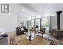 5183 Severn Pines Crescent, Severn, ON L0K2B0 Photo 8