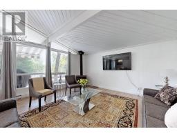 5183 Severn Pines Crescent, Severn, ON L0K2B0 Photo 9