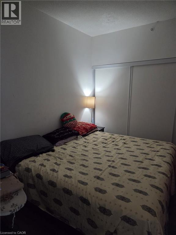 1 WELLINGTON Street Unit# 815, Brantford — photo 5