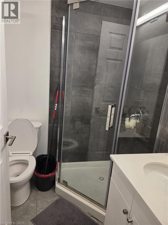 1 WELLINGTON Street Unit# 815, Brantford — photo 7