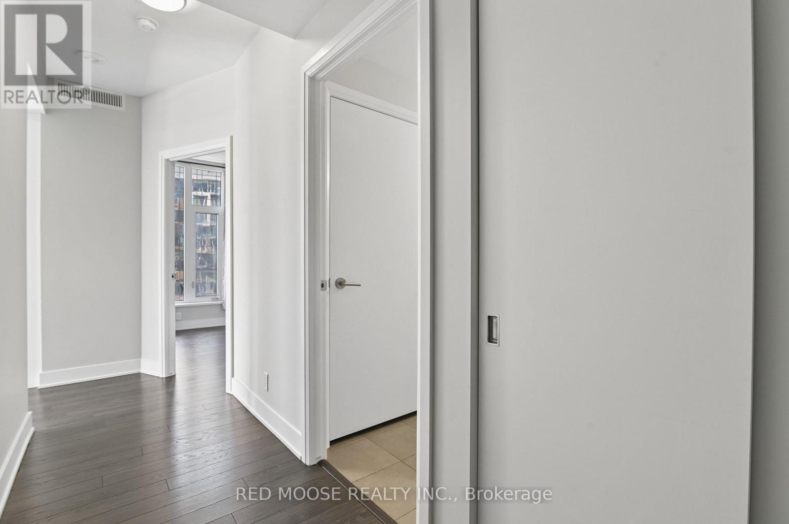 705 - 118 HOLMWOOD AVENUE, Ottawa — photo 11