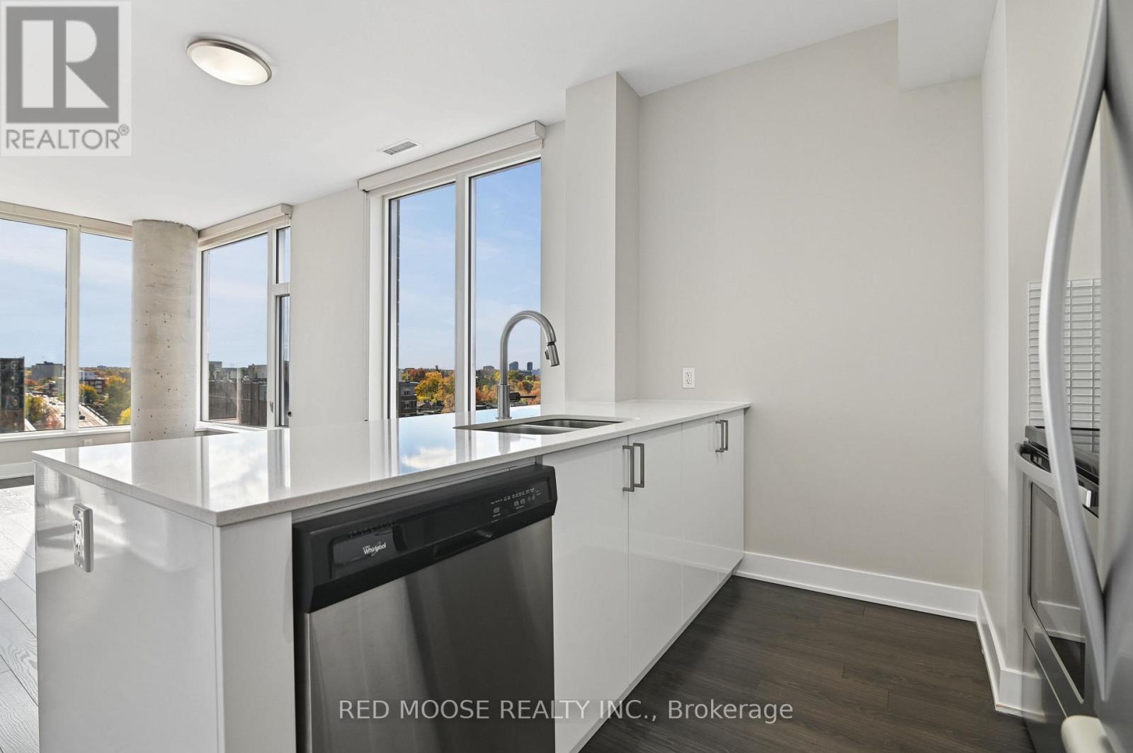 Condos for Sale in Ottawa – 705 – 118 HOLMWOOD AVENUE, Ottawa – By Peter Sagos - Image 19