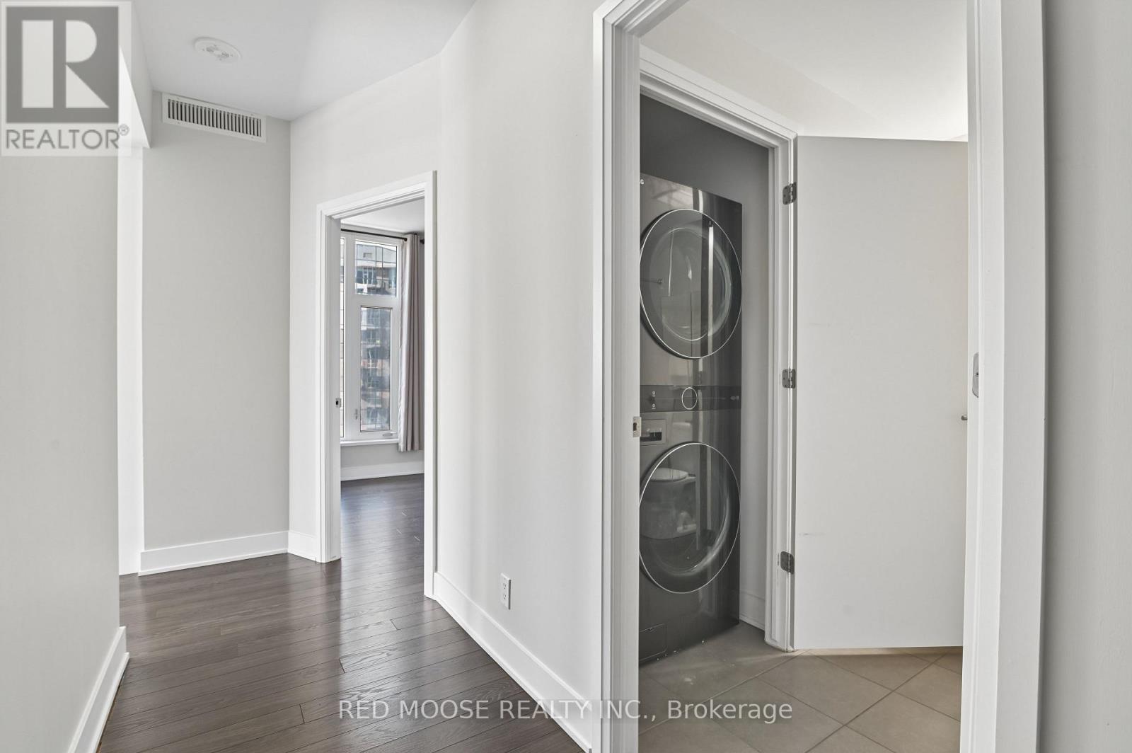 705 - 118 HOLMWOOD AVENUE, Ottawa — photo 12