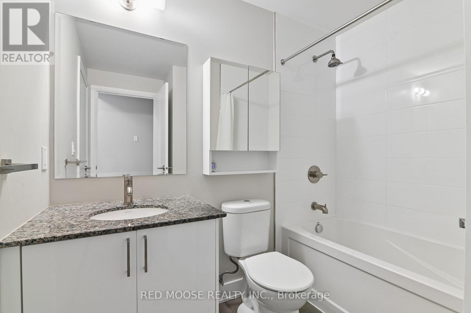 Condos for Sale in Ottawa – 705 – 118 HOLMWOOD AVENUE, Ottawa – By Peter Sagos - Image 14