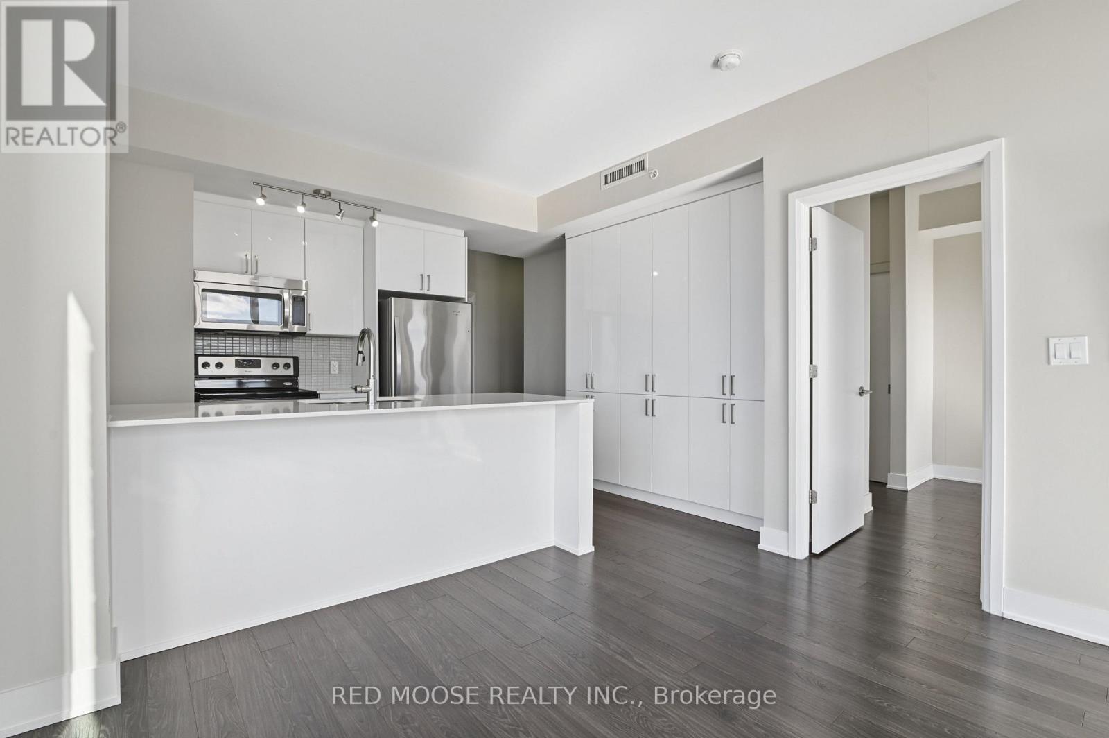 Condos for Sale in Ottawa – 705 – 118 HOLMWOOD AVENUE, Ottawa – By Peter Sagos - Image 29