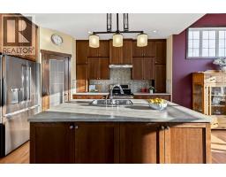 Bonus Room - 680 Coopers Square Sw, Airdrie, AB T4B0G7 Photo 12