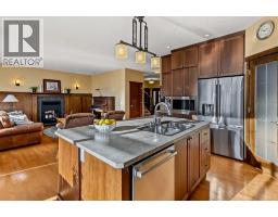 Laundry room - 680 Coopers Square Sw, Airdrie, AB T4B0G7 Photo 13