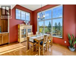 Primary Bedroom - 680 Coopers Square Sw, Airdrie, AB T4B0G7 Photo 14