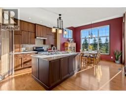 Other - 680 Coopers Square Sw, Airdrie, AB T4B0G7 Photo 15