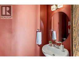 680 Coopers Square Sw, Airdrie, AB T4B0G7 Photo 17