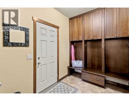 680 Coopers Square Sw, Airdrie, AB T4B0G7 Photo 18