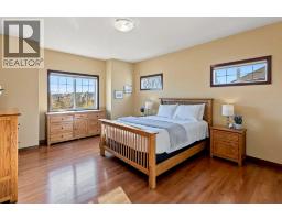 680 Coopers Square Sw, Airdrie, AB T4B0G7 Photo 19
