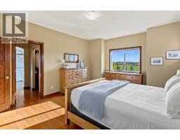 680 Coopers Square Sw, Airdrie, AB T4B0G7 Photo 21