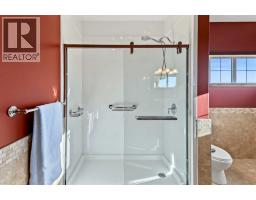 680 Coopers Square Sw, Airdrie, AB T4B0G7 Photo 23