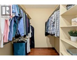 680 Coopers Square Sw, Airdrie, AB T4B0G7 Photo 24